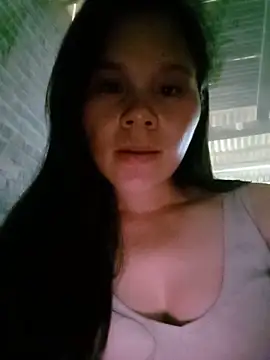 DIANAKUTE online show from 14, 5, 2026