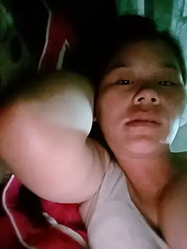 DIANAKUTE online show from 23, 5, 2026
