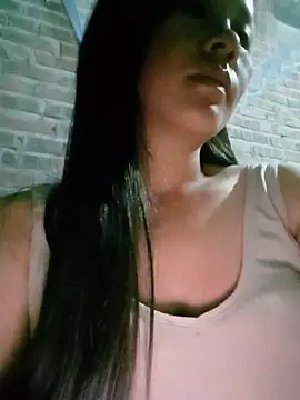 DIANAKUTE online show from 24, 5, 2026