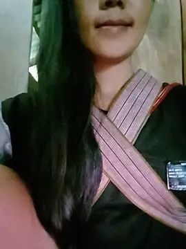 DIANAKUTE online show from 29, 6, 2026