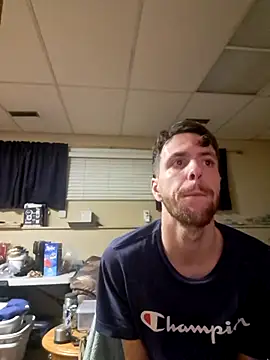 Snapshot of HungGuy1999 chatting on 22, 12, 2025 HungGuy1999 online show from 22, 12, 2025