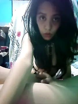 Phoenix Paws online show from 19, 2, 2026