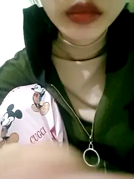 damsun 22 online show from 22, 12, 2025