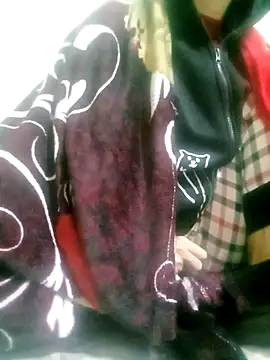 damsun 22 online show from 9, 1, 2026