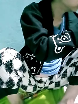 damsun 22 online show from 15, 2, 2026