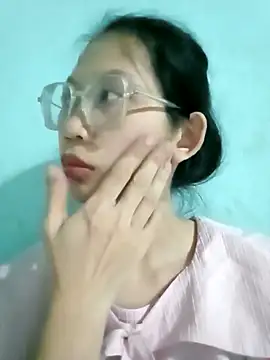 damsun 22 online show from 23, 2, 2026