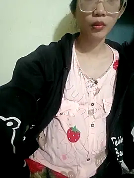 Snapshot of damsun_22 chatting on 13, 3, 2026 damsun 22 online show from 13, 3, 2026