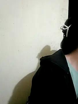 Snapshot of damsun_22 chatting on 14, 3, 2026 damsun 22 online show from 14, 3, 2026