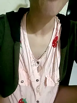 Snapshot of damsun_22 chatting on 20, 3, 2026 damsun 22 online show from 20, 3, 2026