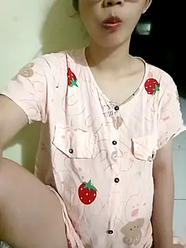 Snapshot of damsun_22 chatting on 23, 3, 2026 damsun 22 online show from 23, 3, 2026