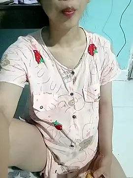 Snapshot of damsun_22 chatting on 25, 3, 2026 damsun 22 online show from 25, 3, 2026