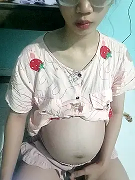 Snapshot of damsun_22 chatting on 27, 3, 2026 damsun 22 online show from 27, 3, 2026