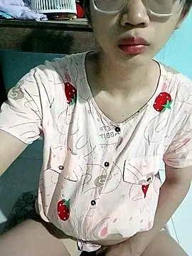 Snapshot of damsun_22 chatting on 28, 3, 2026 damsun 22 online show from 28, 3, 2026