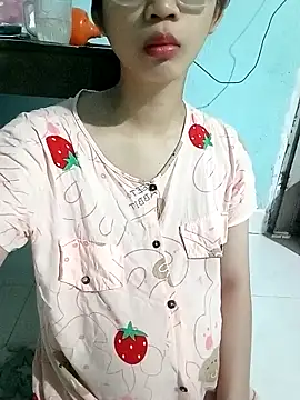 Snapshot of damsun_22 chatting on 30, 3, 2026 damsun 22 online show from 30, 3, 2026