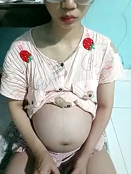 Snapshot of damsun_22 chatting on 1, 4, 2026 damsun 22 online show from 1, 4, 2026