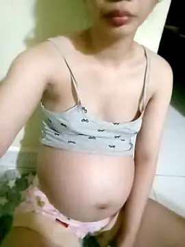 Snapshot of damsun_22 chatting on 2, 4, 2026 damsun 22 online show from 2, 4, 2026