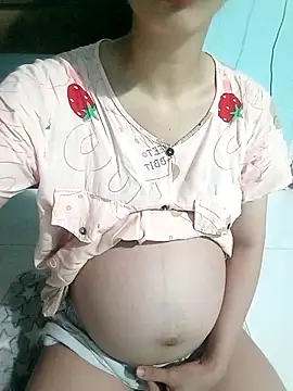 Snapshot of damsun_22 chatting on 5, 4, 2026 damsun 22 online show from 5, 4, 2026