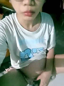 Snapshot of damsun_22 chatting on 12, 4, 2026 damsun 22 online show from 12, 4, 2026