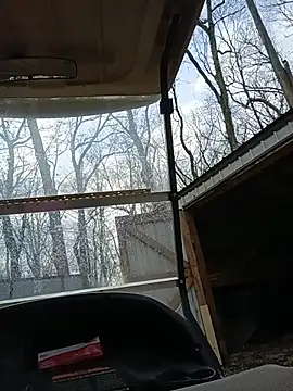 mspatience online show from 16, 4, 2026