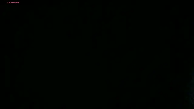 Snapshot of Mayhem_NZ chatting on 22, 3, 2026 Mayhem NZ online show from 22, 3, 2026