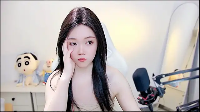 Snapshot of Cindy-dd chatting on 19, 2, 2026 Cindy-dd online show from 19, 2, 2026