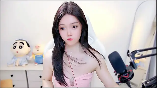 Snapshot of Cindy-dd chatting on 27, 2, 2026 Cindy-dd online show from 27, 2, 2026