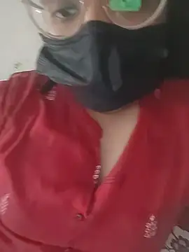 MaggieTelugu-15 online show from 24, 2, 2026