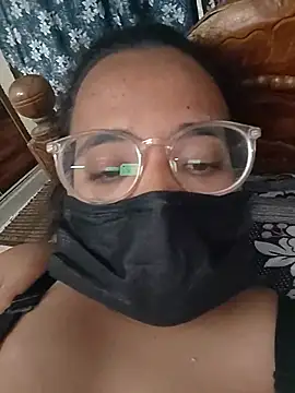 MaggieTelugu-15 online show from 26, 2, 2026