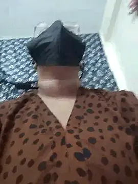 MaggieTelugu-15 online show from 29, 3, 2026