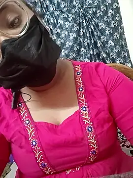 MaggieTelugu-15 online show from 2, 4, 2026