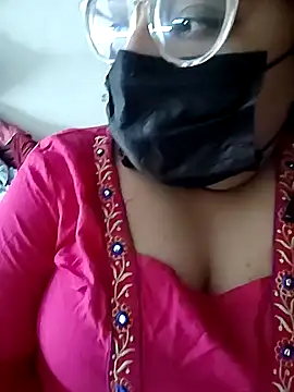 MaggieTelugu-15 online show from 6, 4, 2026