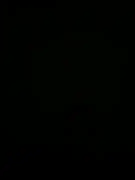 Dominicanobb online show from 18, 2, 2026