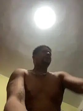 Dominicanobb online show from 13, 3, 2026