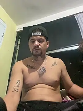 Dominicanobb online show from 14, 3, 2026