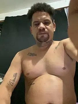 Dominicanobb online show from 10, 4, 2026