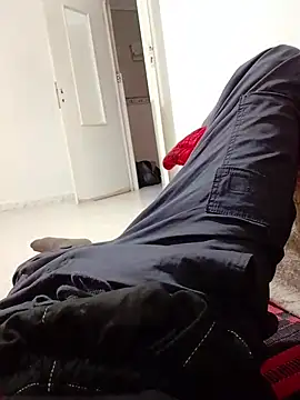 Baaa 121212 online show from 22, 3, 2026