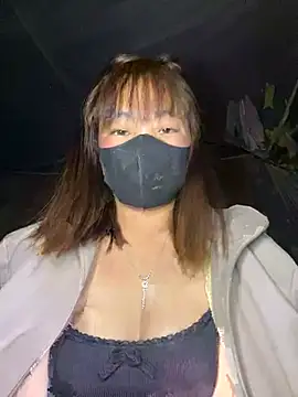 Wendy-2 online show from 10, 1, 2026