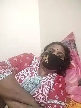 Hot Sweety02 online show from 13, 1, 2026