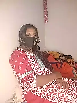 Hot Sweety02 online show from 14, 1, 2026