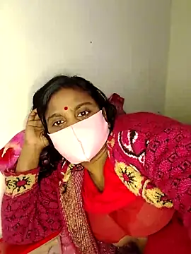 Hot Sweety02 online show from 10, 2, 2026