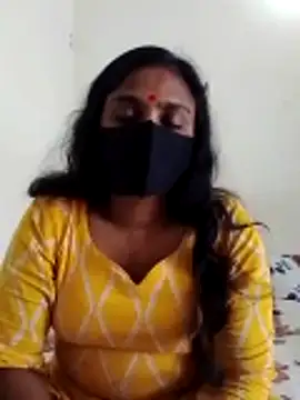 Hot Sweety02 online show from 24, 2, 2026