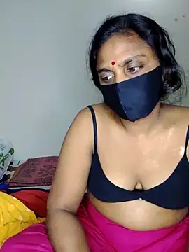 Hot Sweety02 online show from 24, 2, 2026