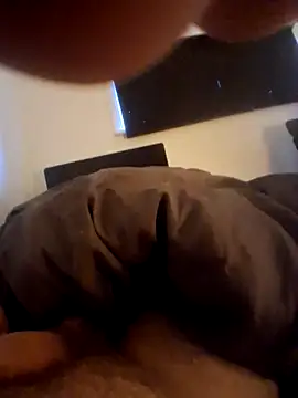 bittengirls online show from 22, 12, 2025