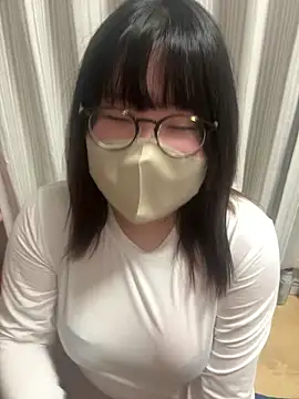 Mikami 00122 online show from 17, 2, 2026