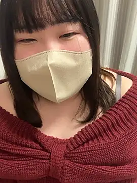 Mikami 00122 online show from 20, 2, 2026