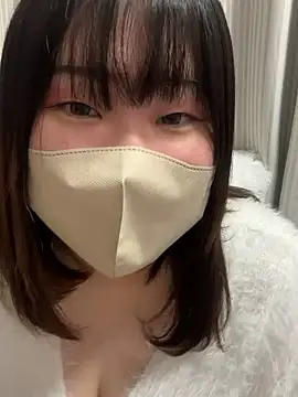 Mikami 00122 online show from 3, 3, 2026