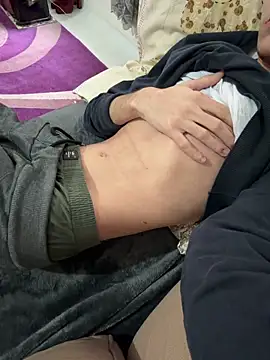 usr172727 online show from 22, 12, 2025