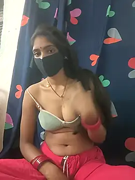 Snapshot of Naughty_Seema chatting on 29, 4, 2026 Naughty Seema online show from 29, 4, 2026