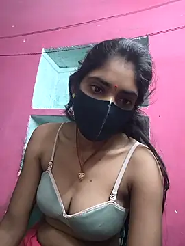 Snapshot of Naughty_Seema chatting on 3, 5, 2026 Naughty Seema online show from 3, 5, 2026