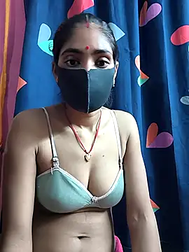 Snapshot of Naughty_Seema chatting on 26, 5, 2026 Naughty Seema online show from 26, 5, 2026